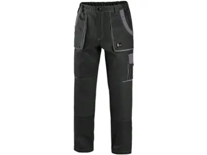 17015_1020 006 810 00